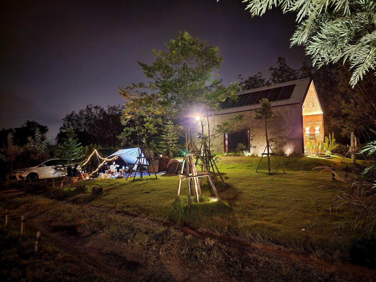 LINE_ALBUM_รูปภาพลาน ห้องพัก ระเบียบต่างๆ_241028_71